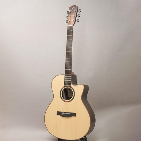 [Carefully_Selected_Individual_Item]_S-101III_SPZ_LTD_[Hand_Made_Premium]_Morris_03