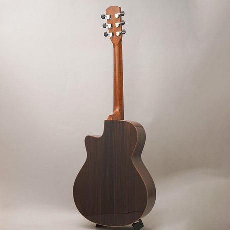 [Carefully_Selected_Individual_Item]_S-101III_SPZ_LTD_[Hand_Made_Premium]_Morris_04