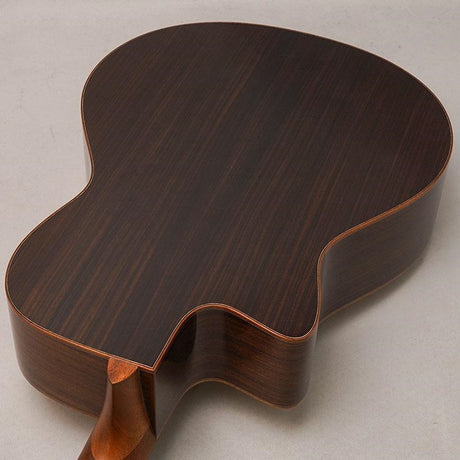 [Carefully_Selected_Individual_Item]_S-101III_SPZ_LTD_[Hand_Made_Premium]_Morris_06