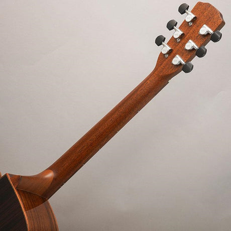 [Carefully_Selected_Individual_Item]_S-101III_SPZ_LTD_[Hand_Made_Premium]_Morris_10