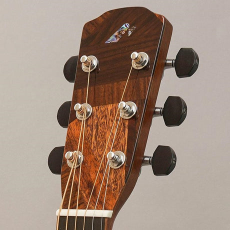 [Carefully_Selected_Individual_Item]_S-101III_SPZ_LTD_[Hand_Made_Premium]_Morris_11