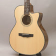 [Carefully_Selected_Individual_Item]_S-104_ZEB_[Hand_Made_Premium]_Morris_01