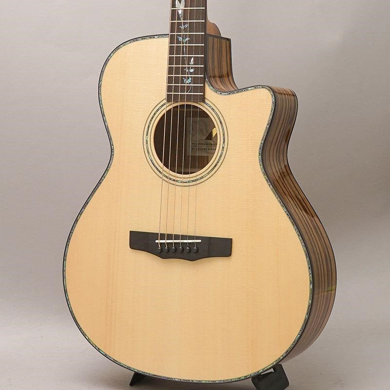[Carefully_Selected_Individual_Item]_S-104_ZEB_[Hand_Made_Premium]_Morris_01