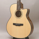 [Carefully_Selected_Individual_Item]_S-104_ZEB_[Hand_Made_Premium]_Morris_01