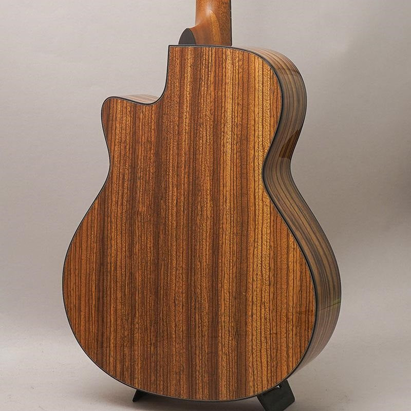 [Carefully_Selected_Individual_Item]_S-104_ZEB_[Hand_Made_Premium]_Morris_02