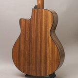 [Carefully_Selected_Individual_Item]_S-104_ZEB_[Hand_Made_Premium]_Morris_02