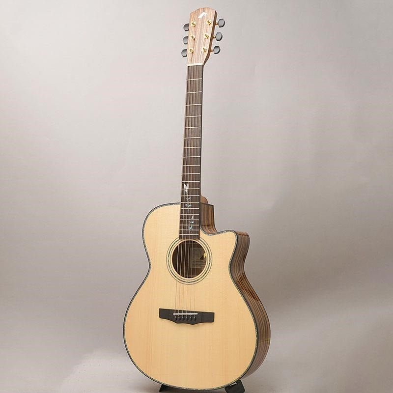 [Carefully_Selected_Individual_Item]_S-104_ZEB_[Hand_Made_Premium]_Morris_03