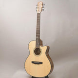 [Carefully_Selected_Individual_Item]_S-104_ZEB_[Hand_Made_Premium]_Morris_03