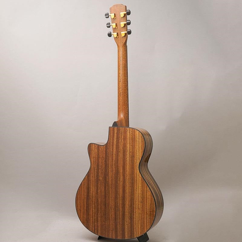 [Carefully_Selected_Individual_Item]_S-104_ZEB_[Hand_Made_Premium]_Morris_04