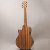 [Carefully_Selected_Individual_Item]_S-104_ZEB_[Hand_Made_Premium]_Morris_04