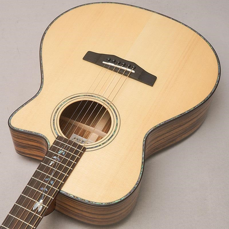 [Carefully_Selected_Individual_Item]_S-104_ZEB_[Hand_Made_Premium]_Morris_05