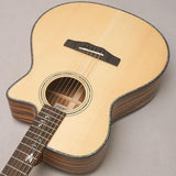 [Carefully_Selected_Individual_Item]_S-104_ZEB_[Hand_Made_Premium]_Morris_05