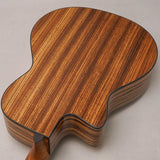 [Carefully_Selected_Individual_Item]_S-104_ZEB_[Hand_Made_Premium]_Morris_06