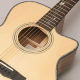 [Carefully_Selected_Individual_Item]_S-104_ZEB_[Hand_Made_Premium]_Morris_07