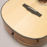 [Carefully_Selected_Individual_Item]_S-104_ZEB_[Hand_Made_Premium]_Morris_08