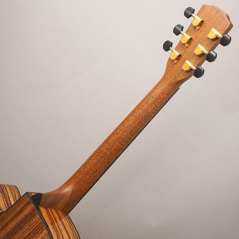[Carefully_Selected_Individual_Item]_S-104_ZEB_[Hand_Made_Premium]_Morris_10