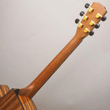 [Carefully_Selected_Individual_Item]_S-104_ZEB_[Hand_Made_Premium]_Morris_10