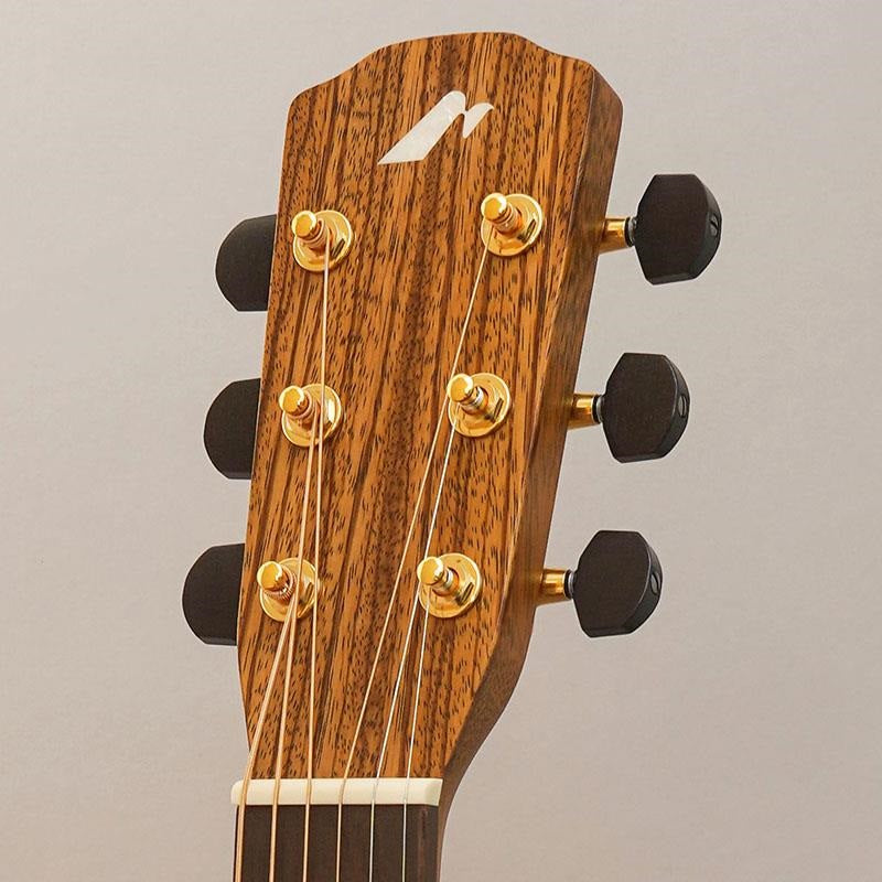 [Carefully_Selected_Individual_Item]_S-104_ZEB_[Hand_Made_Premium]_Morris_11