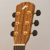 [Carefully_Selected_Individual_Item]_S-104_ZEB_[Hand_Made_Premium]_Morris_11