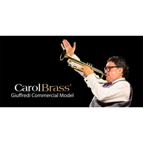 Carol_Brass___Andrea_Giuffredi_Commercial_Model_CL_[Bb_Trumpet]_[Pre-shipment_adjustment_for_peace_of_mind]_04