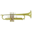 Carol_Brass___Andrea_Giuffredi_Model_CL_[Bb_Trumpet]_[Pre-shipment_Adjustment_for_Peace_of_Mind]_01