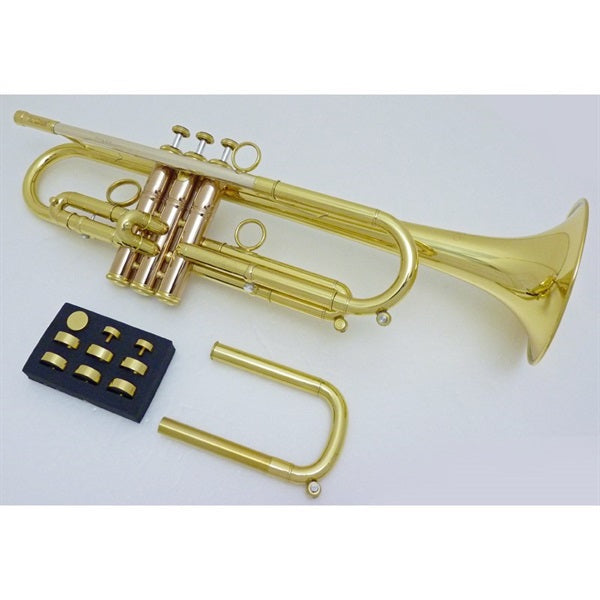 Carol_Brass___Andrea_Giuffredi_Model_CL_[Bb_Trumpet]_[Pre-shipment_Adjustment_for_Peace_of_Mind]_02