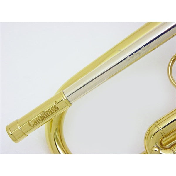 Carol_Brass___Andrea_Giuffredi_Model_CL_[Bb_Trumpet]_[Pre-shipment_Adjustment_for_Peace_of_Mind]_03