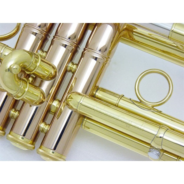 Carol_Brass___Andrea_Giuffredi_Model_CL_[Bb_Trumpet]_[Pre-shipment_Adjustment_for_Peace_of_Mind]_04