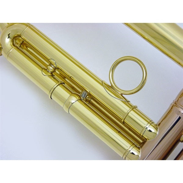 Carol_Brass___Andrea_Giuffredi_Model_CL_[Bb_Trumpet]_[Pre-shipment_Adjustment_for_Peace_of_Mind]_05