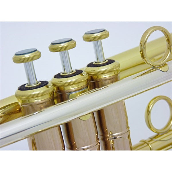 Carol_Brass___Andrea_Giuffredi_Model_CL_[Bb_Trumpet]_[Pre-shipment_Adjustment_for_Peace_of_Mind]_06