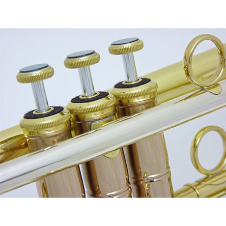 Carol_Brass___Andrea_Giuffredi_Model_CL_[Bb_Trumpet]_[Pre-shipment_Adjustment_for_Peace_of_Mind]_06
