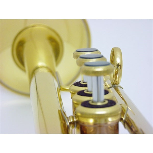 Carol_Brass___Andrea_Giuffredi_Model_CL_[Bb_Trumpet]_[Pre-shipment_Adjustment_for_Peace_of_Mind]_07