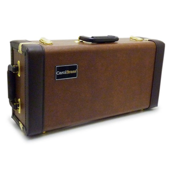 Carol_Brass___Andrea_Giuffredi_Model_CL_[Bb_Trumpet]_[Pre-shipment_Adjustment_for_Peace_of_Mind]_08