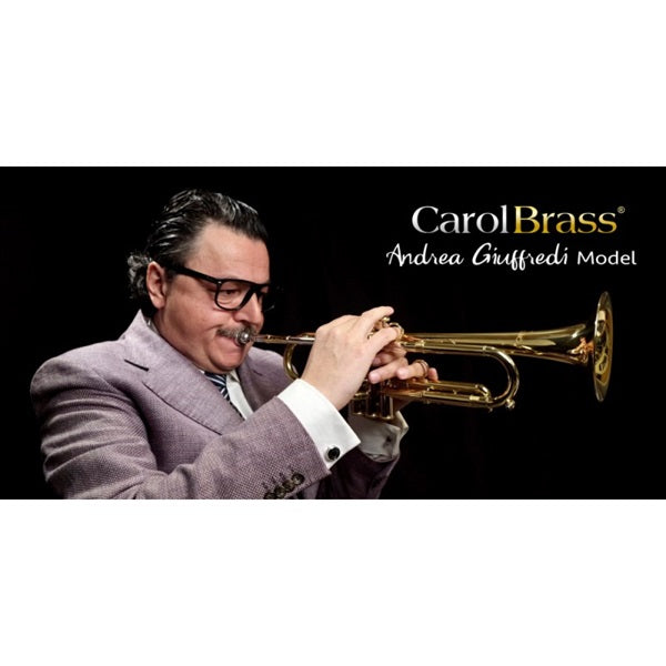 Carol_Brass___Andrea_Giuffredi_Model_CL_[Bb_Trumpet]_[Pre-shipment_Adjustment_for_Peace_of_Mind]_09