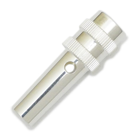 Carol_Brass___Embouchure_Practice_2_Trumpet_Practice_Equipment_01