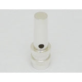 Carol_Brass___Embouchure_Practice_2_Trumpet_Practice_Equipment_02