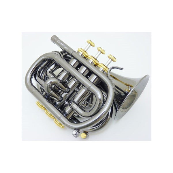 Carol_Brass___MINI_N1000_BLK_[Bb_Mini_Pocket_Trumpet]_[Pre-tuned_for_peace_of_mind]_02