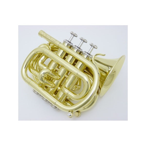 Carol_Brass___MINI_N1000_CL_[Bb_Mini_Pocket_Trumpet]_[Pre-tuned_for_peace_of_mind]_02
