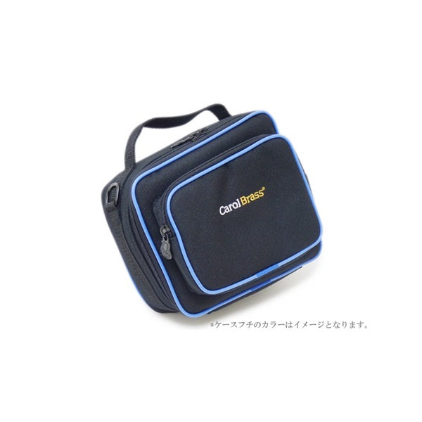 Carol_Brass___MINI_N1000_CL_[Bb_Mini_Pocket_Trumpet]_[Pre-tuned_for_peace_of_mind]_03