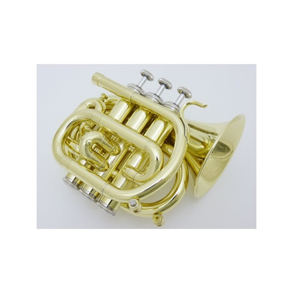 Carol_Brass___MINI_N1000_CL_[C_Mini_Pocket_Trumpet]_[Pre-tuned_for_peace_of_mind]_02
