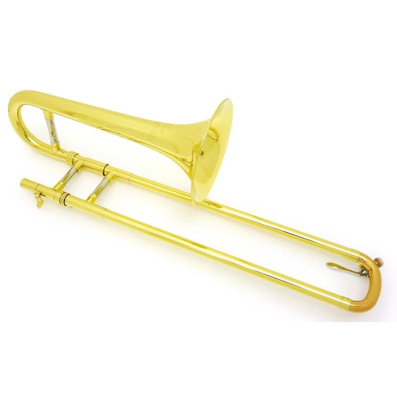 Carol_Brass___MINI_N1005_CL_[Bb_Mini_Trombone]_02