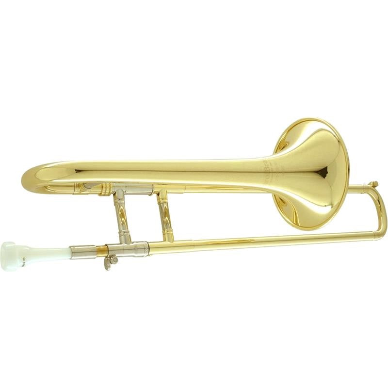 Carol_Brass___MINI_N1005_CL_[Bb_Mini_Trombone]_03