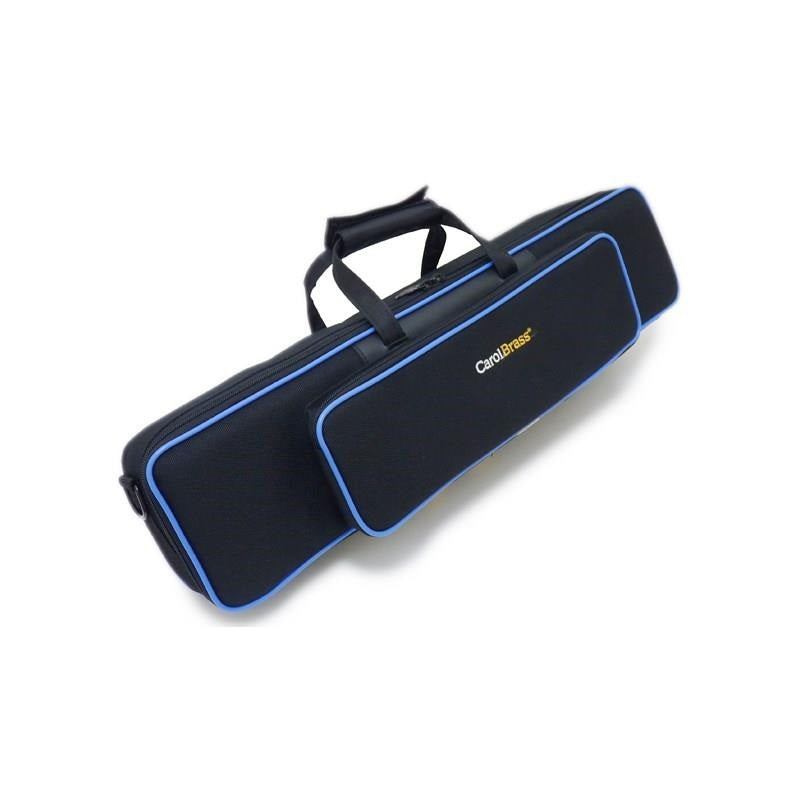 Carol_Brass___MINI_N1005_CL_[Bb_Mini_Trombone]_04