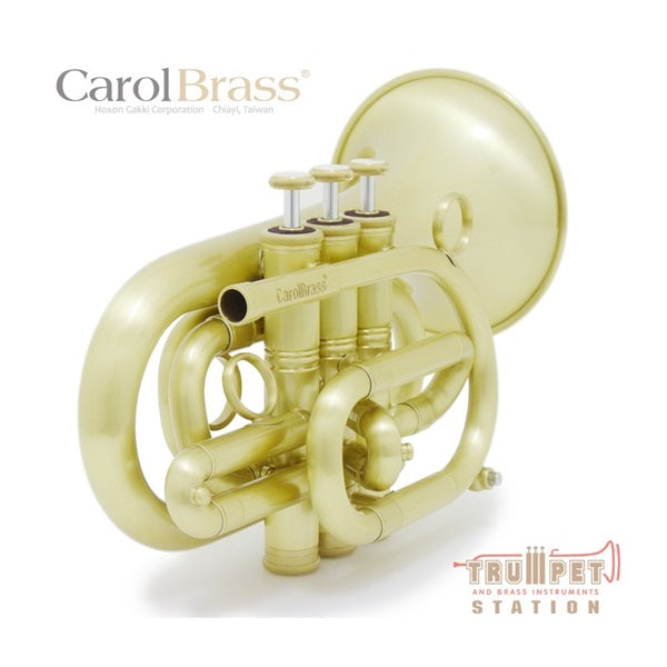 Carol_Brass___N3000_ALL-SATIN_Bb_Pocket_Trumpet_[Pre-tuned_for_peace_of_mind]_04