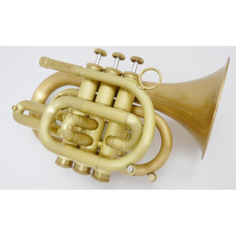Carol_Brass___N3000_ALL-SATIN_GB_[Bb_Pocket_Trumpet]_[Pre-tuned_for_peace_of_mind]_02