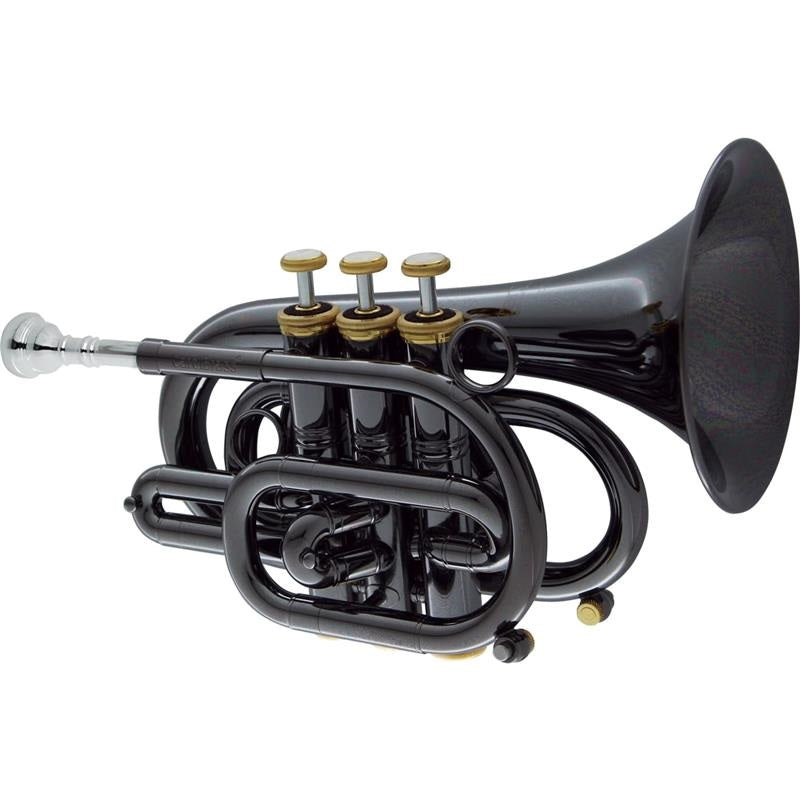 Carol_Brass___N3000_BLK_GB_[Bb_Pocket_Trumpet]_[Pre-shipping_Adjustment_for_Peace_of_Mind]_[Biggest_Clearance_Sale_Ever]_01