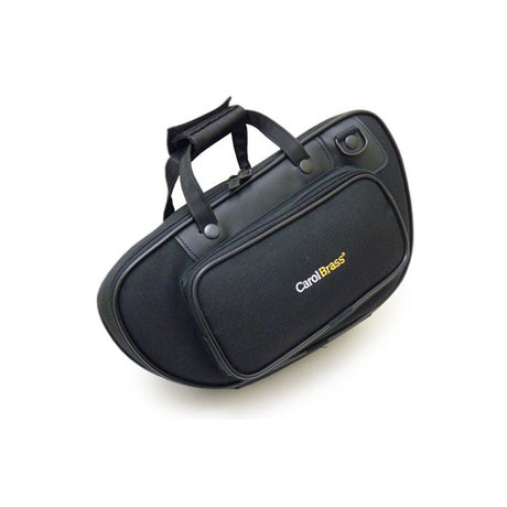 Carol_Brass___N3000_BLK_GB_[Bb_Pocket_Trumpet]_[Pre-shipping_Adjustment_for_Peace_of_Mind]_[Biggest_Clearance_Sale_Ever]_03