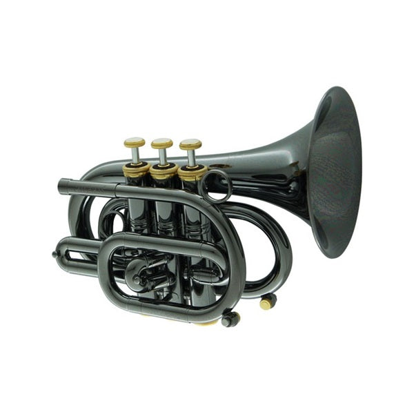 Carol_Brass___N3000_BLK_[Bb_Pocket_Trumpet]_[Pre-tuned_for_peace_of_mind]_01