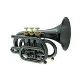 Carol_Brass___N3000_BLK_[Bb_Pocket_Trumpet]_[Pre-tuned_for_peace_of_mind]_01