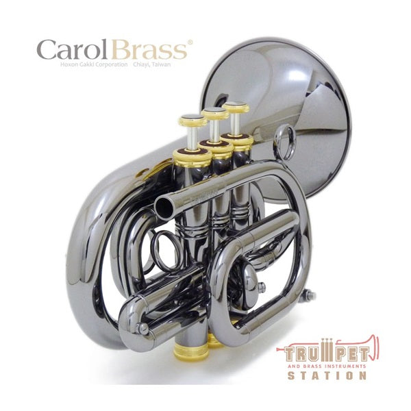 Carol_Brass___N3000_BLK_[Bb_Pocket_Trumpet]_[Pre-tuned_for_peace_of_mind]_04